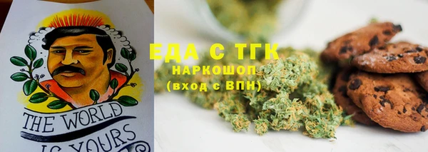 гашик Абаза