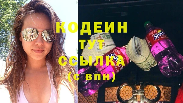 гашик Абаза