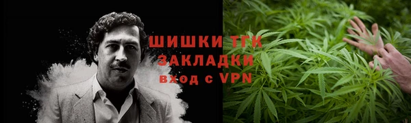гашик Абаза