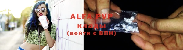 гашик Абаза