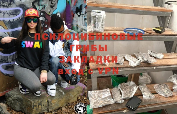 тгк Абдулино