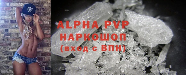 гашик Абаза
