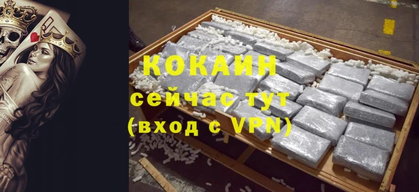 гашик Абаза