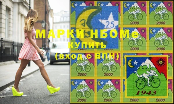 гашик Абаза